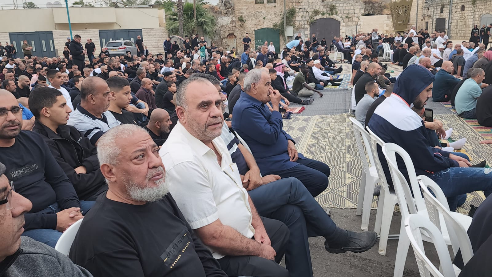 WhatsApp Image 2022-05-02 at 7.51.26 AM (1).jpeg